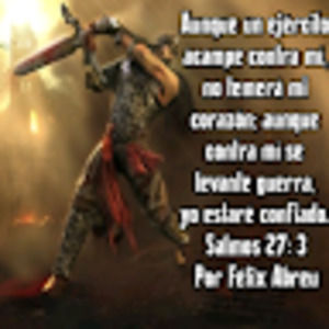 Meet your Posher, Nelson